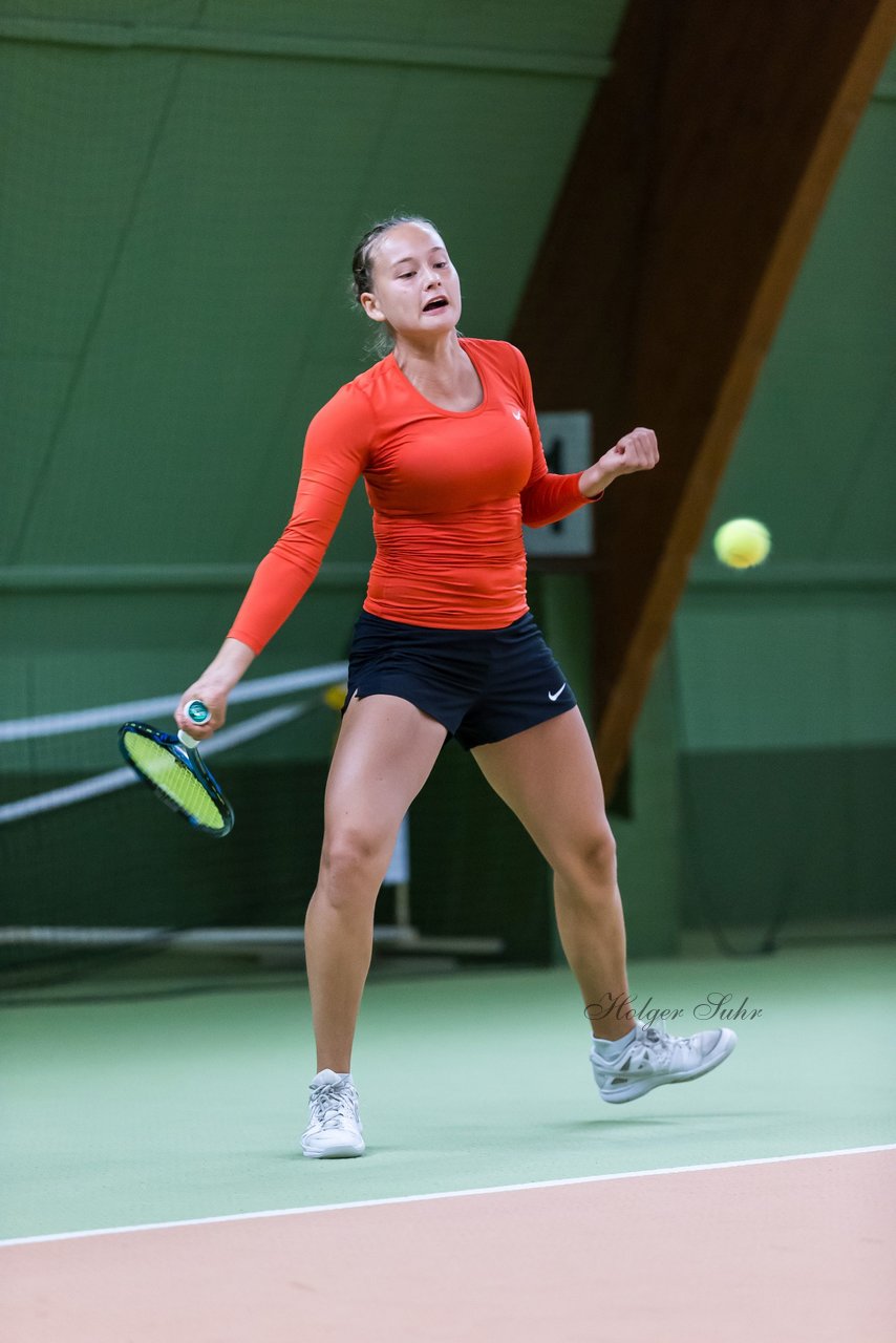 Bild 442 - Prisdorfer Sommercup